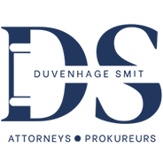 Duvenhage Smit Attorneys
