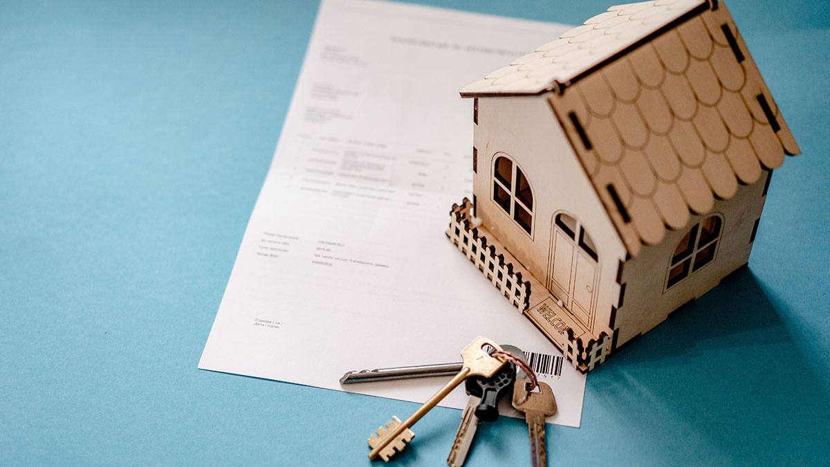 Conveyancing - Duvenhage Smit Attorneys