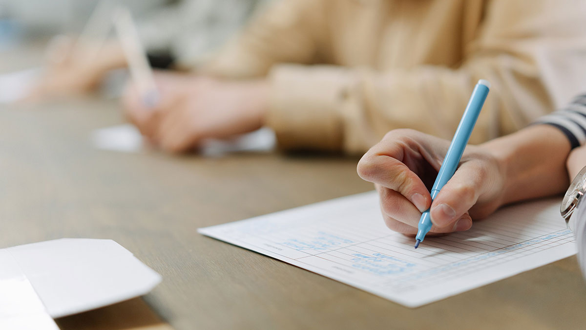 Drafting of Wills - Duvenhage Smit Attorneys